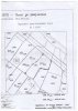 Land in Belitsa 1074.35 m2
