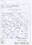 Земля в Белице 1074,35м2